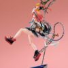 Blue Archive PVC Figura 1/7 Neru: Call Sign Double O 32 cm