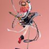 Blue Archive PVC Figura 1/7 Neru: Call Sign Double O 32 cm