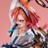 Blue Archive PVC Figura 1/7 Neru: Call Sign Double O 32 cm