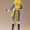 The Rose of Versailles Pop Up Parade Oscar François de Jarjayes 19 cm