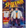 Marvel Retro Collection Akció Figura Marvel's Kingpin 15 cm