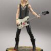 Guns n' Roses Rock Iconz Szobor Duff McKagan 20 cm