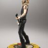 Guns n' Roses Rock Iconz Szobor Duff McKagan 20 cm