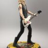 Guns n' Roses Rock Iconz Szobor Duff McKagan 20 cm