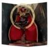 Marvel Rivals Collection 1/10 Akció Figura Doctor Strange 21 cm