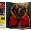 Marvel Rivals Collection 1/10 Akció Figura Doctor Strange 21 cm