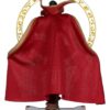 Marvel Rivals Collection 1/10 Akció Figura Doctor Strange 21 cm