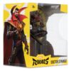 Marvel Rivals Collection 1/10 Akció Figura Doctor Strange 21 cm