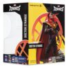 Marvel Rivals Collection 1/10 Akció Figura Doctor Strange 21 cm
