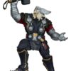 Marvel Rivals Collection 1/10 Akció Figura Thor 19 cm