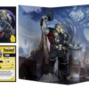 Marvel Rivals Collection 1/10 Akció Figura Thor 19 cm