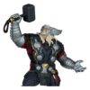 Marvel Rivals Collection 1/10 Akció Figura Thor 19 cm
