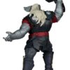 Marvel Rivals Collection 1/10 Akció Figura Thor 19 cm