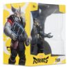 Marvel Rivals Collection 1/10 Akció Figura Thor 19 cm