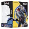 Marvel Rivals Collection 1/10 Akció Figura Thor 19 cm