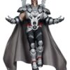 Marvel Rivals Collection 1/10 Akció Figura Magneto 20 cm