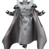 Marvel Rivals Collection 1/10 Akció Figura Magneto 20 cm