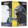 Marvel Rivals Collection 1/10 Akció Figura Magneto 20 cm