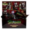 Spawn Construction Figuras Blind Bag 5 cm Display (36)