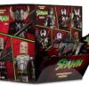 Spawn Construction Figuras Blind Bag 5 cm Display (36)