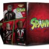 Spawn Construction Figuras Blind Bag 5 cm Display (36)