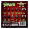 Spawn Construction Figuras Blind Bag 5 cm Display (36)