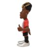 Athletic Club Bilbao Minix Figura Nico Williams 12 cm
