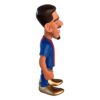 FC Barcelona Minix Figura Ronald Araújo 12 cm