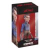 Evil Dead 2 Minix Figura Ash Williams 12 cm