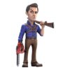 Evil Dead 2 Minix Figura Ash Williams 12 cm
