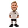 Germany National Team Minix Figura Niclas Füllkrug 12 cm