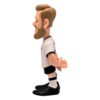 Germany National Team Minix Figura Niclas Füllkrug 12 cm