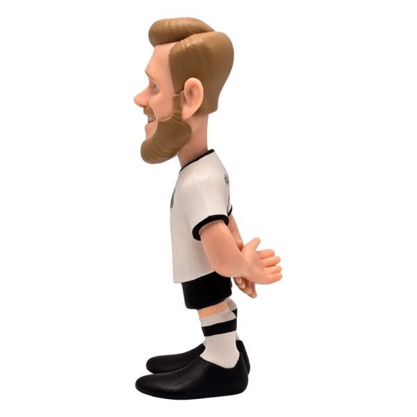 Germany National Team Minix Figura Niclas Füllkrug 12 cm