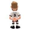 Germany National Team Minix Figura Niclas Füllkrug 12 cm