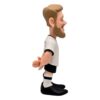 Germany National Team Minix Figura Niclas Füllkrug 12 cm
