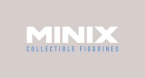 FC Chelsea Minix Figura Reece James 12 cm FC Chelsea Minix Figura Reece James 12 cm