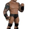 WWE Minix Figura Randy Orton 12 cm