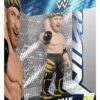 WWE Minix Figura Randy Orton 12 cm