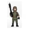 Missing in Akció Minix Figura Chuck Norris 12 cm