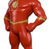 DC Comics Minix Figura The Flash 12 cm
