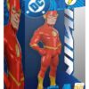 DC Comics Minix Figura The Flash 12 cm