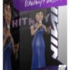 Whitney Houston Minix Figura 12 cm