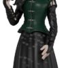 Harry Potter Minix Figura Bellatrix Lestrange 12 cm