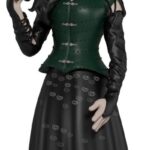 Harry Potter Minix Figura Bellatrix Lestrange 12 cm