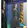 Harry Potter Minix Figura Bellatrix Lestrange 12 cm