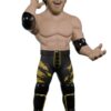 WWE Minix Figura Logan Paul 12 cm