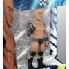 WWE Minix Figura Logan Paul 12 cm