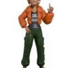WWE Minix Figura Becky Lynch 12 cm