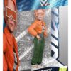 WWE Minix Figura Becky Lynch 12 cm