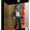 Michael Jackson Minix Figura Off The Wall 12 cm